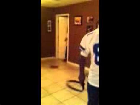 dallas spanks hard videos|Dallas .